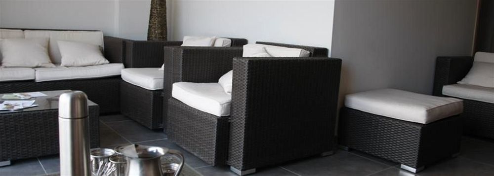 Le Neptune & Spa Проприано Екстериор снимка